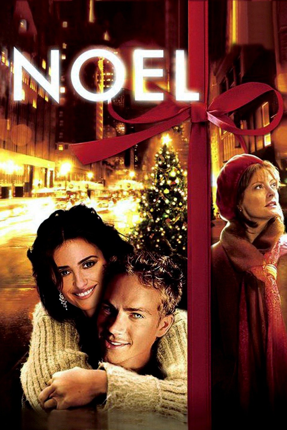 Noel (2004) [422156] (A1752151101) [[Movies]] --Plex--
